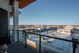 681 Savanna Boulevard - Photo 11