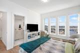 681 Savanna Boulevard - Photo 14