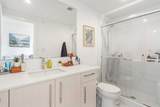 681 Savanna Boulevard - Photo 17