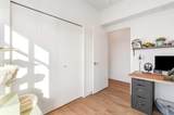 681 Savanna Boulevard - Photo 18