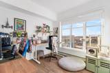 681 Savanna Boulevard - Photo 19