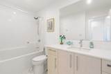 681 Savanna Boulevard - Photo 20