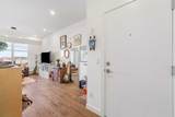 681 Savanna Boulevard - Photo 22