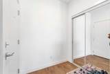 681 Savanna Boulevard - Photo 23