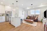 681 Savanna Boulevard - Photo 3