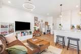 681 Savanna Boulevard - Photo 4
