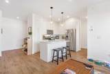 681 Savanna Boulevard - Photo 5