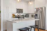 681 Savanna Boulevard - Photo 6
