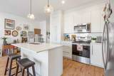 681 Savanna Boulevard - Photo 7