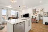 681 Savanna Boulevard - Photo 8