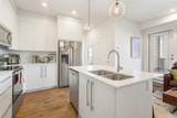 681 Savanna Boulevard - Photo 9