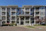 100 Auburn Meadows Common - Photo 1