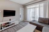 100 Auburn Meadows Common - Photo 10