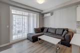 100 Auburn Meadows Common - Photo 11