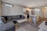 100 Auburn Meadows Common - Photo 12