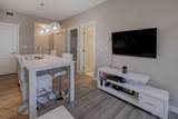 100 Auburn Meadows Common - Photo 13