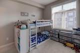 100 Auburn Meadows Common - Photo 14