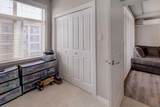 100 Auburn Meadows Common - Photo 15