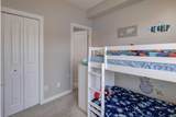 100 Auburn Meadows Common - Photo 16
