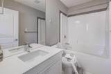 100 Auburn Meadows Common - Photo 17