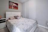 100 Auburn Meadows Common - Photo 18