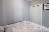 100 Auburn Meadows Common - Photo 19