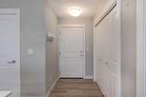 100 Auburn Meadows Common - Photo 2