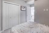 100 Auburn Meadows Common - Photo 20