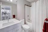 100 Auburn Meadows Common - Photo 21