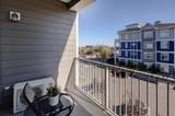 100 Auburn Meadows Common - Photo 24