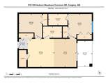100 Auburn Meadows Common - Photo 26