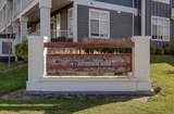 100 Auburn Meadows Common - Photo 28
