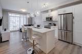 100 Auburn Meadows Common - Photo 3
