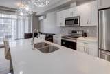 100 Auburn Meadows Common - Photo 4