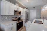 100 Auburn Meadows Common - Photo 6