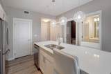 100 Auburn Meadows Common - Photo 7