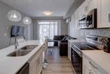 100 Auburn Meadows Common - Photo 8