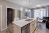 100 Auburn Meadows Common - Photo 9