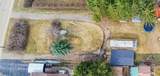 4819 46 Street - Photo 1