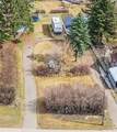 4819 46 Street - Photo 2