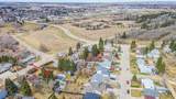 4819 46 Street - Photo 3
