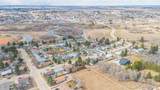 4819 46 Street - Photo 4