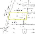 4819 46 Street - Photo 5