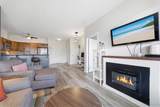 76 Panatella Road - Photo 1