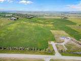 Lot #3 16 Street - Photo 1
