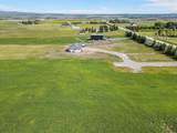 Lot #3 16 Street - Photo 10