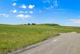 Lot #3 16 Street - Photo 12