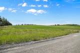 Lot #3 16 Street - Photo 13