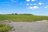Lot #3 16 Street - Photo 14