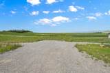 Lot #3 16 Street - Photo 15